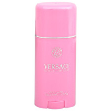 Versace Bright Crystal - Solid Deodorant - Volume: 50ml
