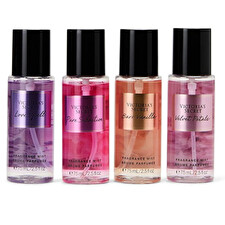 Victoria´s Secret Body Spray Collection 300ml