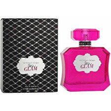 Victoria's Secret Tease Glam - Eau De Parfum - Volume: 100ml