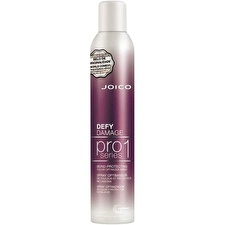 Joico Defy Damage Pro Series Hair Spray Treatment Protective 250ml