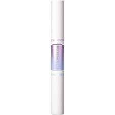 Kiss Falscara Eyelash Starter Kit