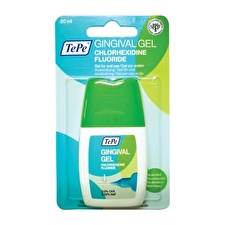 TePe Dental Gel Gingival Gel 20ml
