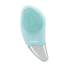Beper Skin Cleansing Brush P302vis002