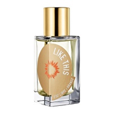 Etat Libre D´Orange Like This - Eau De Parfum - Volume: 50ml