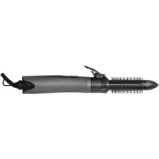 Concept Kf1320 Titan Care - Hair Curler