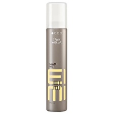 Wella Professionals Mist The Hair Shine And Color Revival Eimi Glam Mist 200ml